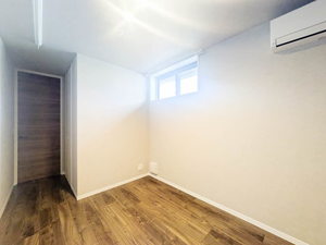 ＬＵＣＥ帯山西 A0103号-5