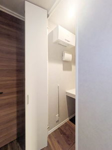 ＬＵＣＥ帯山西 A0103号-6