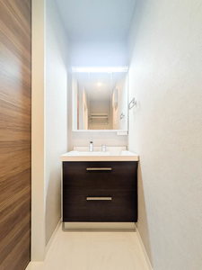 ＬＵＣＥ帯山西 A0103号-7