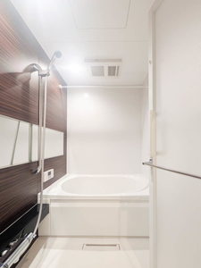 ＬＵＣＥ帯山西 A0103号-8