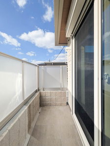 ＬＵＣＥ帯山西 A0103号-10