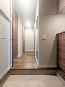 ＬＵＣＥ帯山西 A0103号-11