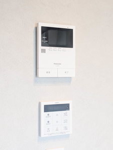 ＬＵＣＥ帯山西 A0103号-12