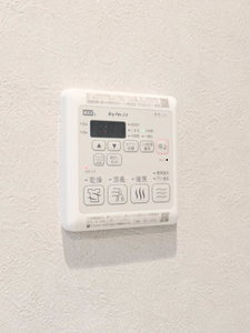 ＬＵＣＥ帯山西 A0103号-14