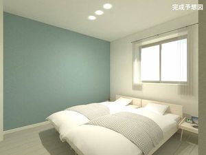 LUCE帯山西 A0201号-5