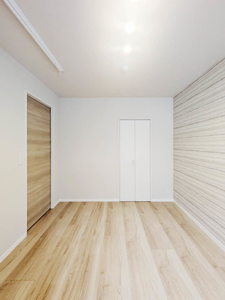 ＬＵＣＥ帯山西 A0202号-4