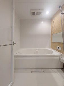 ＬＵＣＥ帯山西 A0202号-8