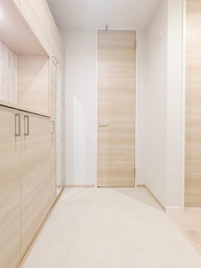 ＬＵＣＥ帯山西 A0202号-11