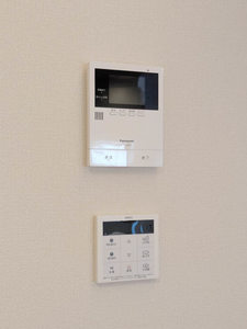 ＬＵＣＥ帯山西 A0202号-12