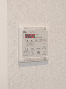 ＬＵＣＥ帯山西 A0202号-14