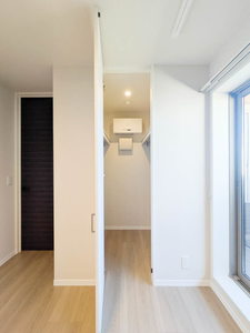 ＬＵＣＥ帯山西 A0203号-5