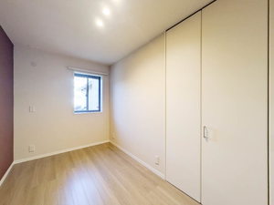 ＬＵＣＥ帯山西 A0203号-6