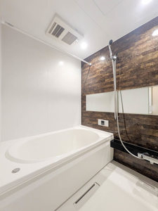 ＬＵＣＥ帯山西 A0203号-8