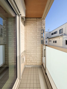 ＬＵＣＥ帯山西 A0203号-10