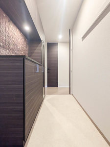 ＬＵＣＥ帯山西 A0203号-11