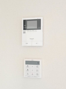 ＬＵＣＥ帯山西 A0203号-12