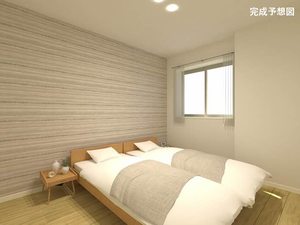 LUCE帯山西 A0302号-5