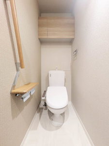 ＬＵＣＥ帯山西 A0302号-9