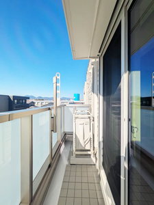 ＬＵＣＥ帯山西 A0302号-10