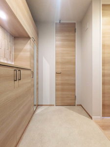 ＬＵＣＥ帯山西 A0302号-11