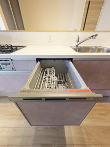 ＬＵＣＥ帯山西 A0302号-13