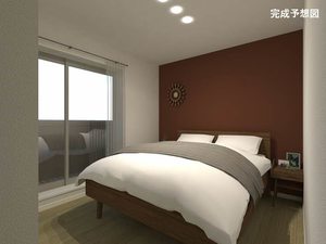 LUCE帯山西 A0303号-5