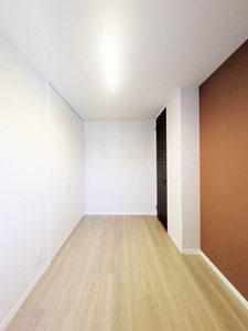 LUCE帯山西 A0303号-4