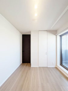 LUCE帯山西 A0303号-5