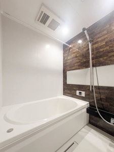 LUCE帯山西 A0303号-8