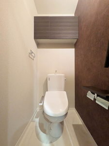 LUCE帯山西 A0303号-9