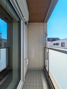 LUCE帯山西 A0303号-10