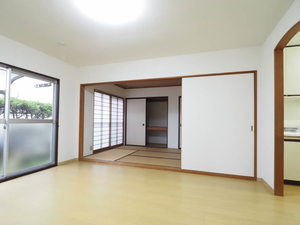 コンサルジュＭ 00101号-2