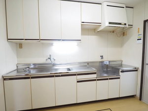 コンサルジュＭ 00101号-3