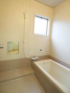 コンサルジュＭ 00101号-4