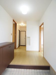 コンサルジュＭ 00101号-5