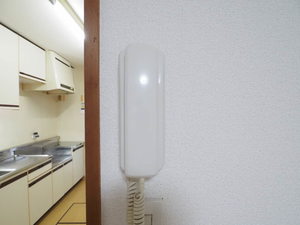 コンサルジュＭ 00101号-7