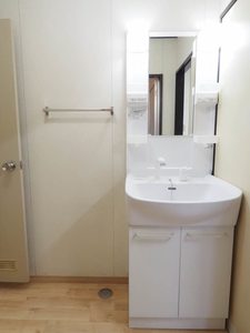 コンサルジュＭ 00101号-8