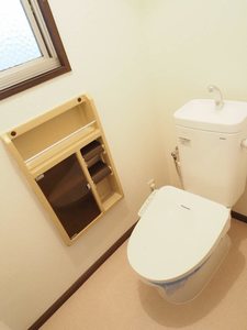 コンサルジュＭ 00101号-9