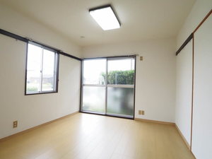 コンサルジュＭ 00101号-10