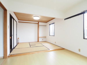 コンサルジュＭ 00101号-11