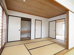 コンサルジュＭ 00101号-12