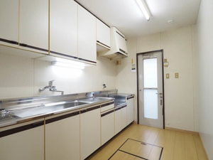 コンサルジュＭ 00101号-13