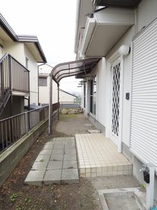 コンサルジュＭ 00101号-14