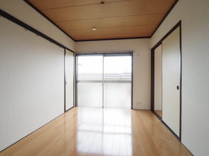 コンサルジュＭ 00202号-2