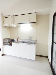 コンサルジュＭ 00202号-3