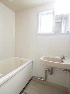 コンサルジュＭ 00202号-4