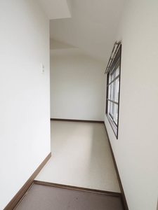 コンサルジュＭ 00202号-5