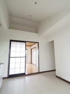 コンサルジュＭ 00202号-6