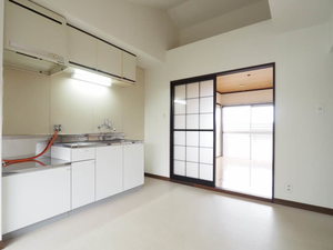 コンサルジュＭ 00202号-7