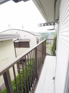 コンサルジュＭ 00202号-8